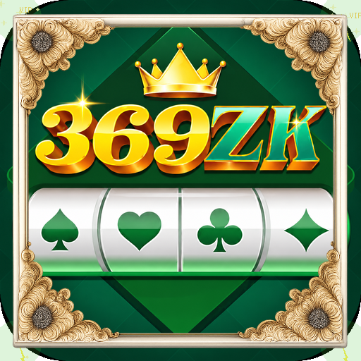 369zk — galeri pratinjau - APK Resmi