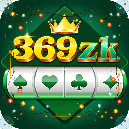 369zk — galeri pratinjau Resmi APK